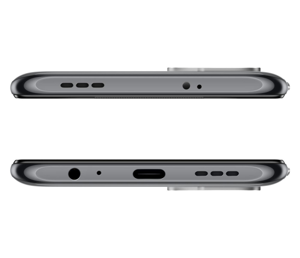 Xiaomi Redmi Note 10 4/64GB Onyx Gray - 639882 - zdjęcie 10
